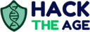 Hack The Age